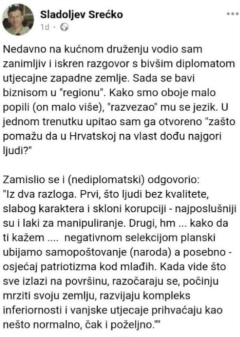 20250116_145003.jpg, sladoljev, izjava