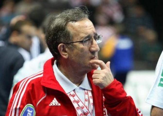 464592319_10162060708768447_8785798934022444033_n (1).jpg, červar