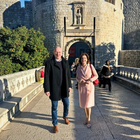 470856554_122127615104551824_478097920101147471_n.jpg, lozo