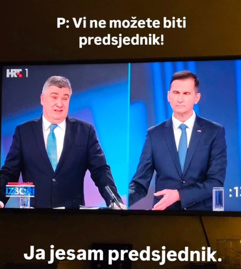 472558809_1649096105958670_376790883862485566_n.jpg, zoki -promorac, 25