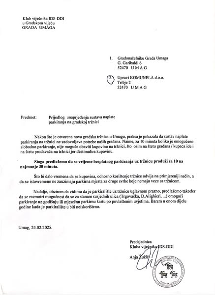 481075338_1174010174300705_455640160913586491_n.jpg, ids , peticija tržnica