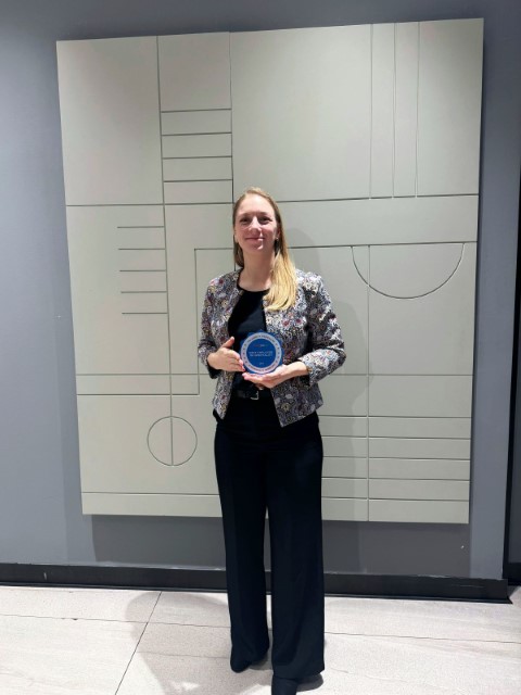 Aminess odabran kao najbolji poslodavac po izboru posjetitelja regionalnog sajma turizma_2