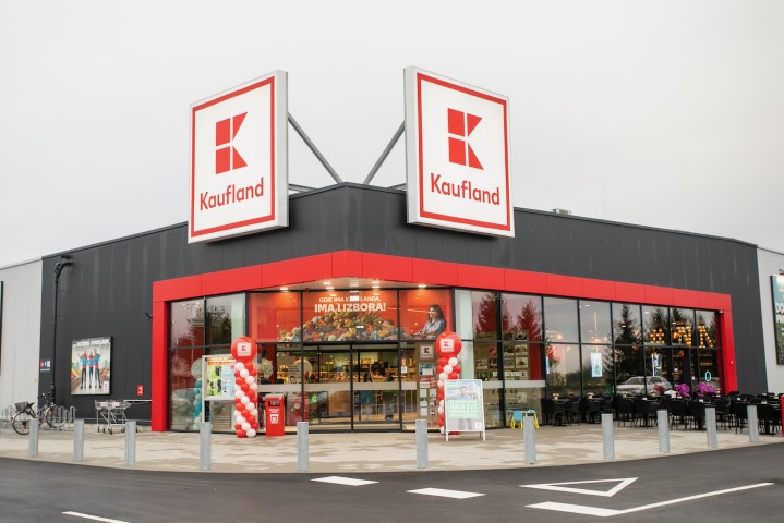 Kaufland_snizenje_1 (1)