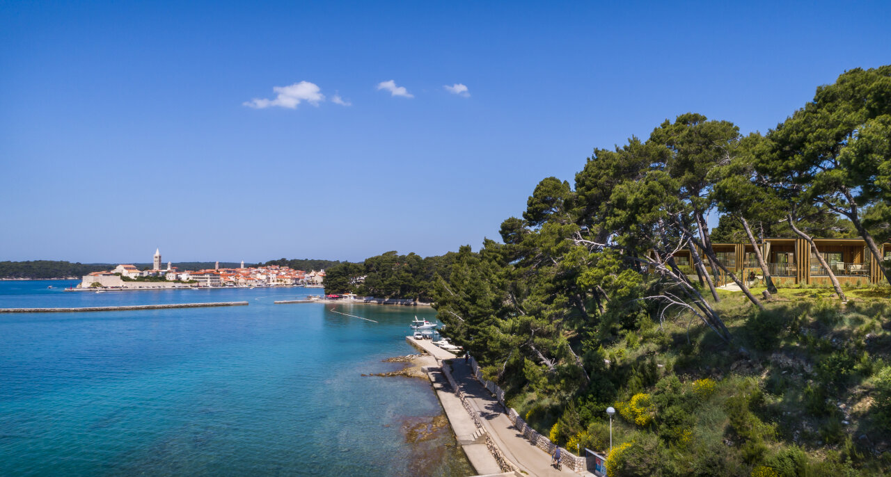 Padova Premium Camping Resort_1