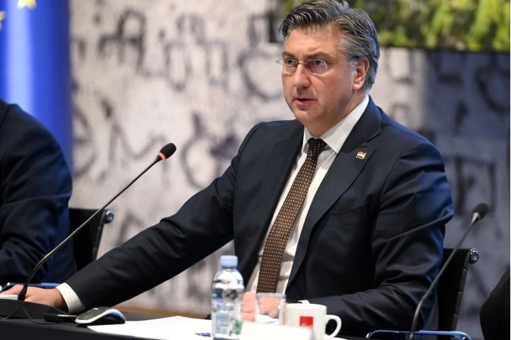 VRH_6135.jpg, plenki