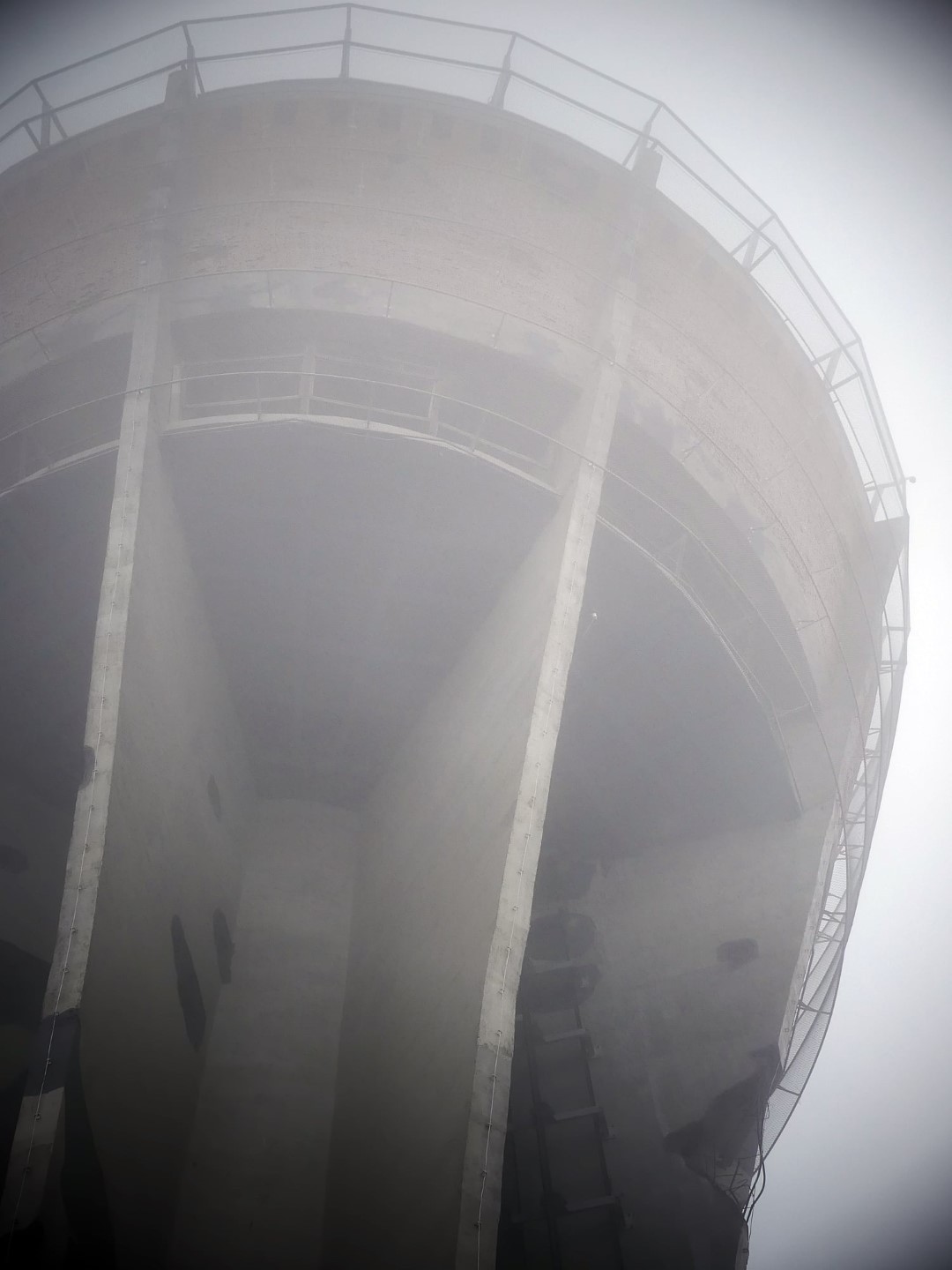 Vukovarski vodotoranj &ndash; Simbol hrvatskog zajedni&scaron;tva _1