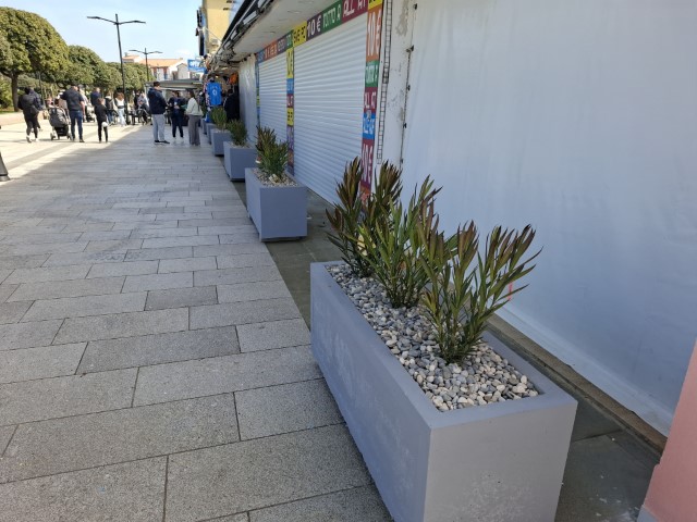 betonski pitari, 1_1