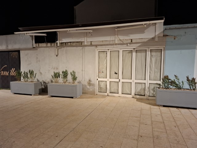 betonski pitari, 3_1