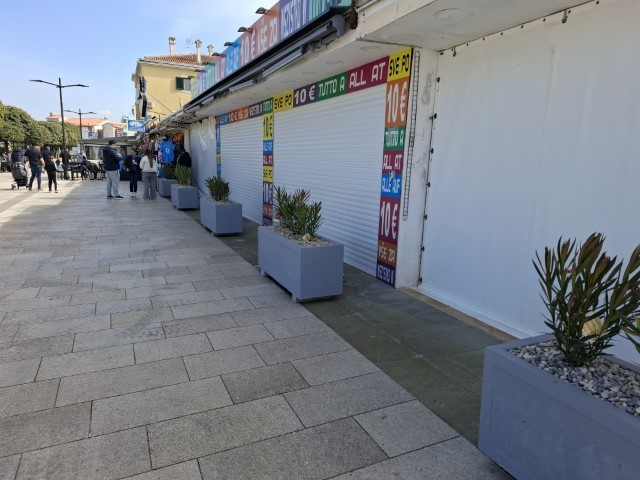 betosnki pitari, 3_1