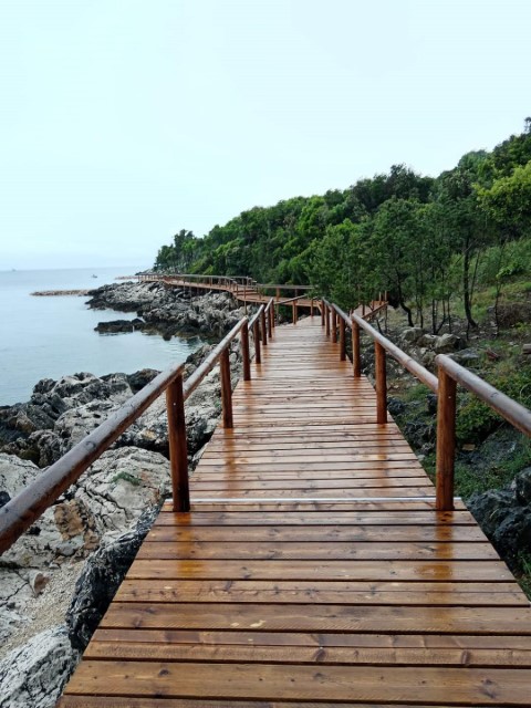 etnica albanije, aramares