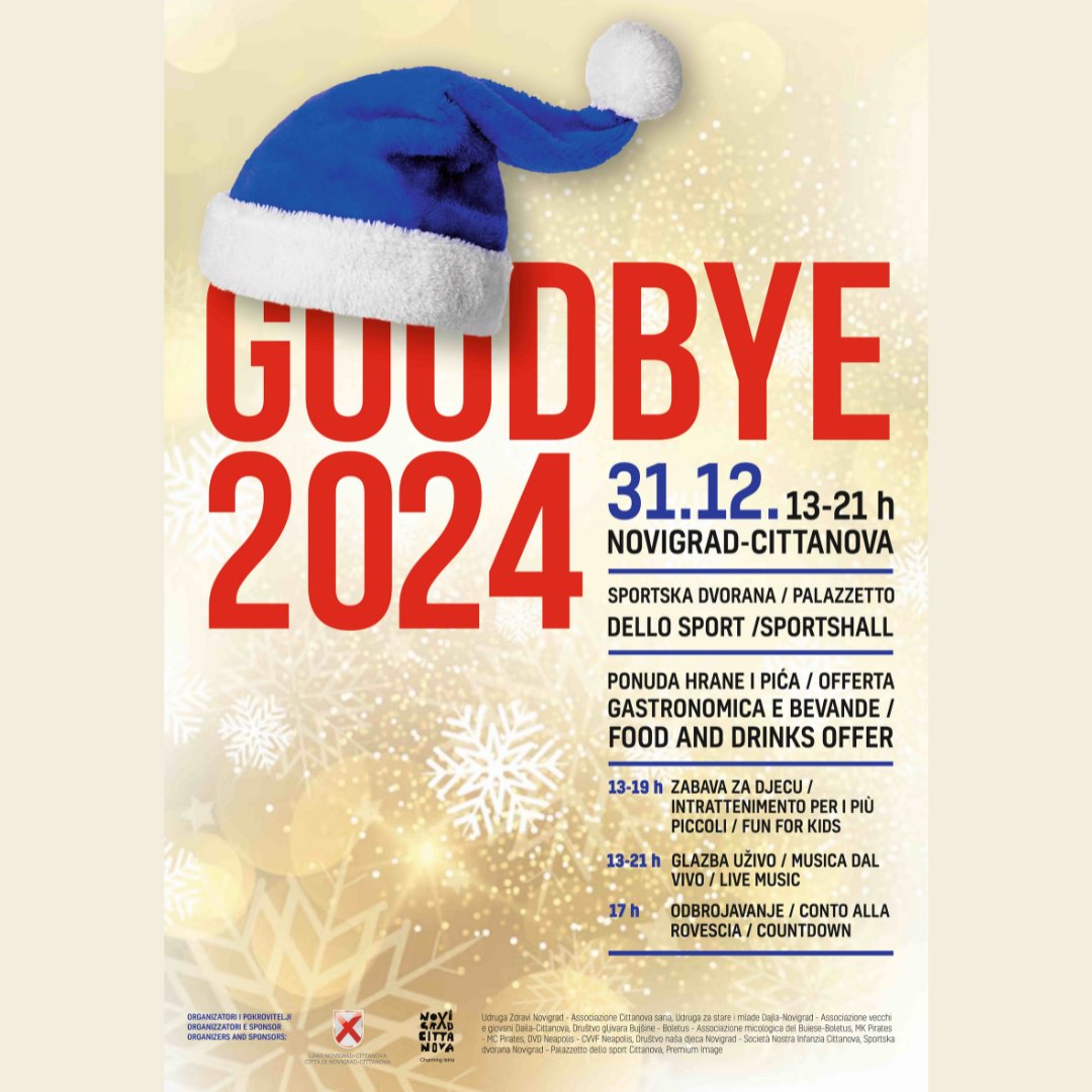 goodbye-2024-1