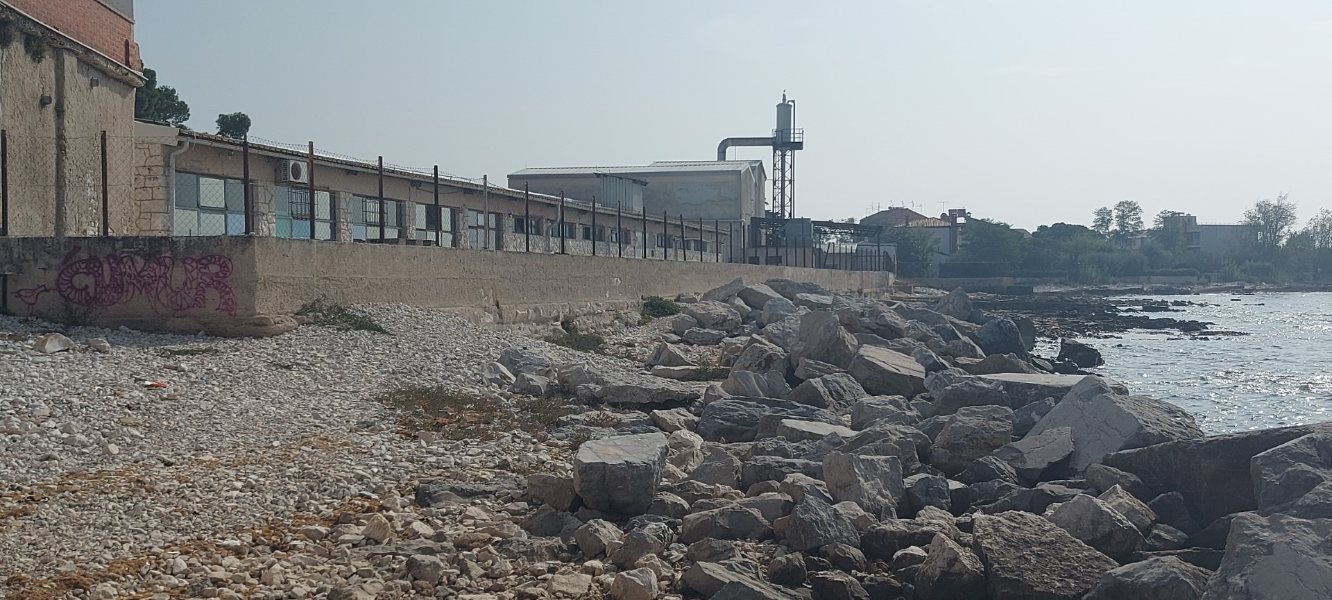 podravka, &scaron;etnica_1