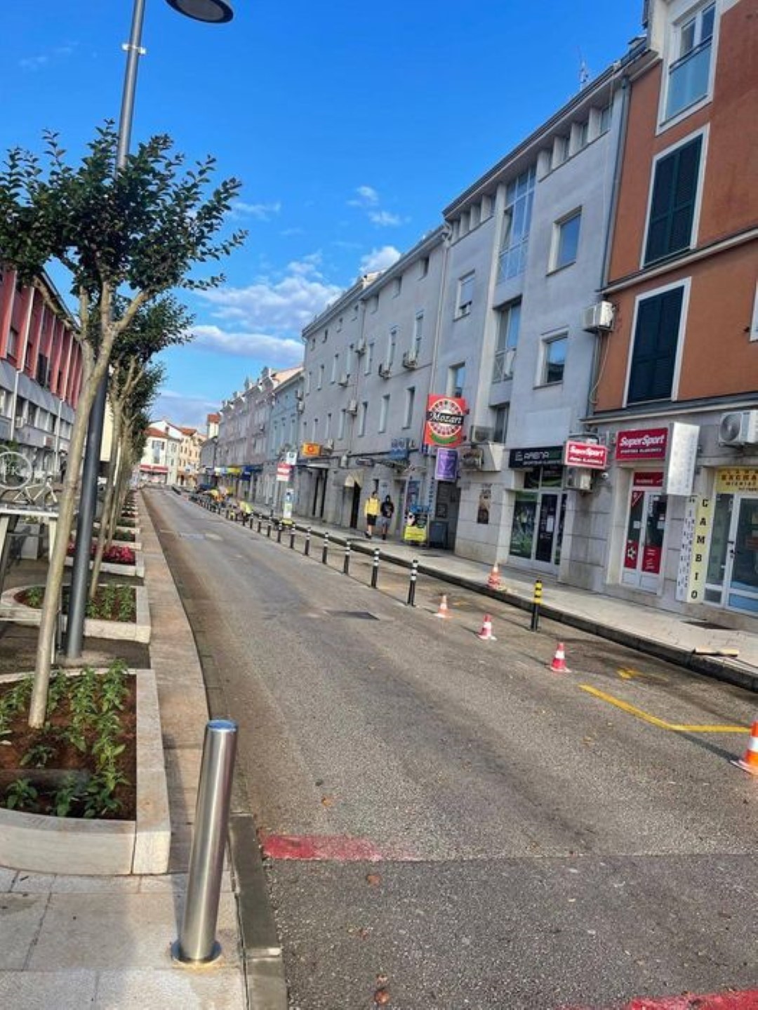 stupići, trgvačka ulica_1