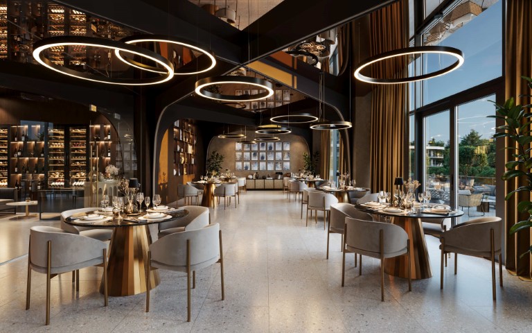 CGI_Pical Resort, Valamar Collection_fine dining restaurant_01 - Copy