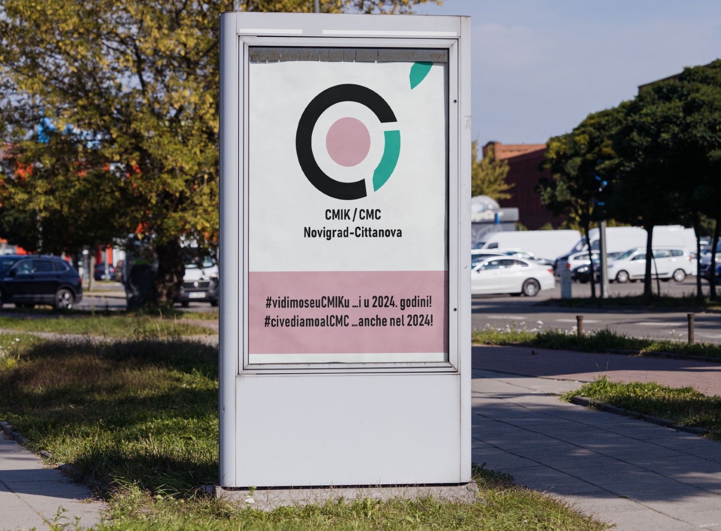 CMIK-CMC Novigrad-Cittanova_novi vizual_ilustracija (02)