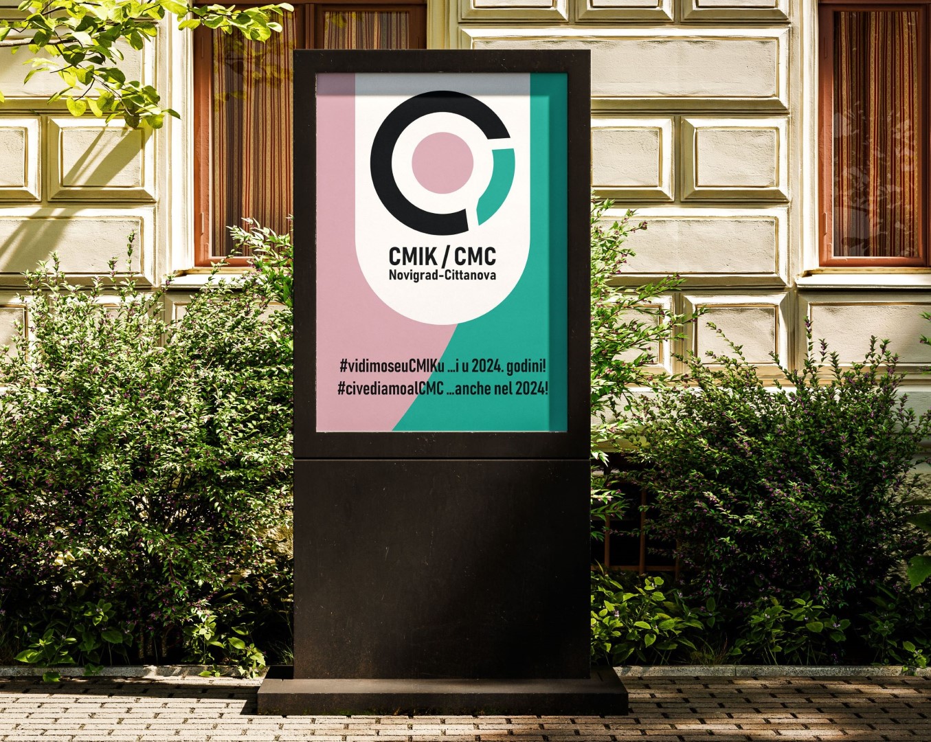 CMIK-CMC Novigrad-Cittanova_novi vizual_ilustracija (03)