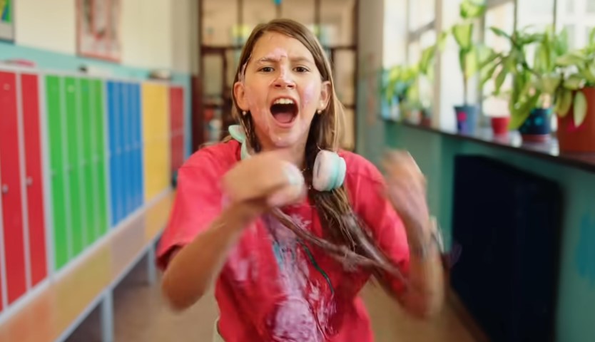 CMIK_tjedna najava_10.11.2025_Paulina P_1