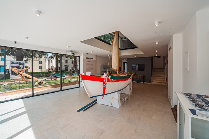 Centar za posjetitelje 1 (1).jpg, ngd_1