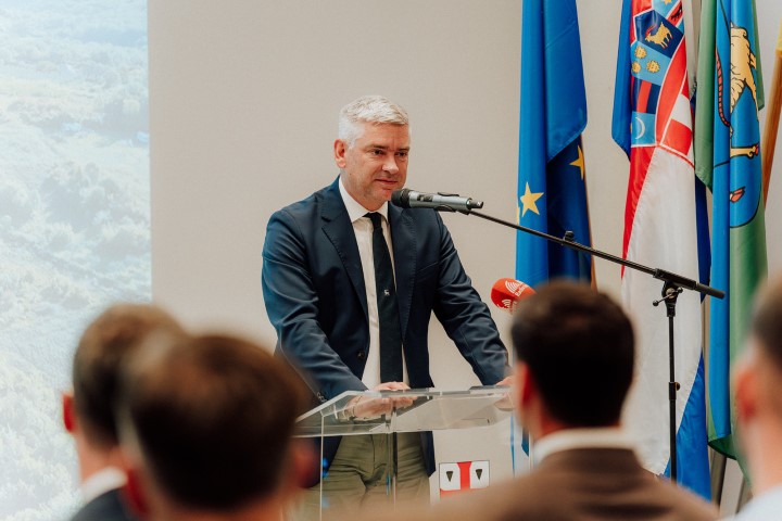 Dan općine 2025 - Vižinada-7.jpeg, miletić