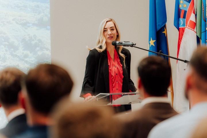 Dan općine 2025 - Vižinada-8.jpeg, sanja radolović