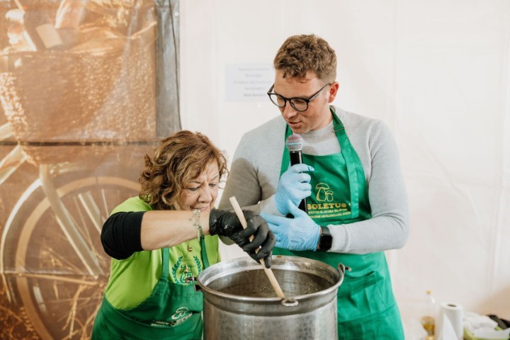 Dani gljiva u Brtonigli3