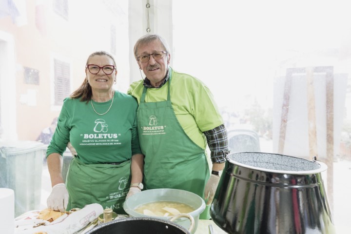 Dani gljiva u Brtonigli6