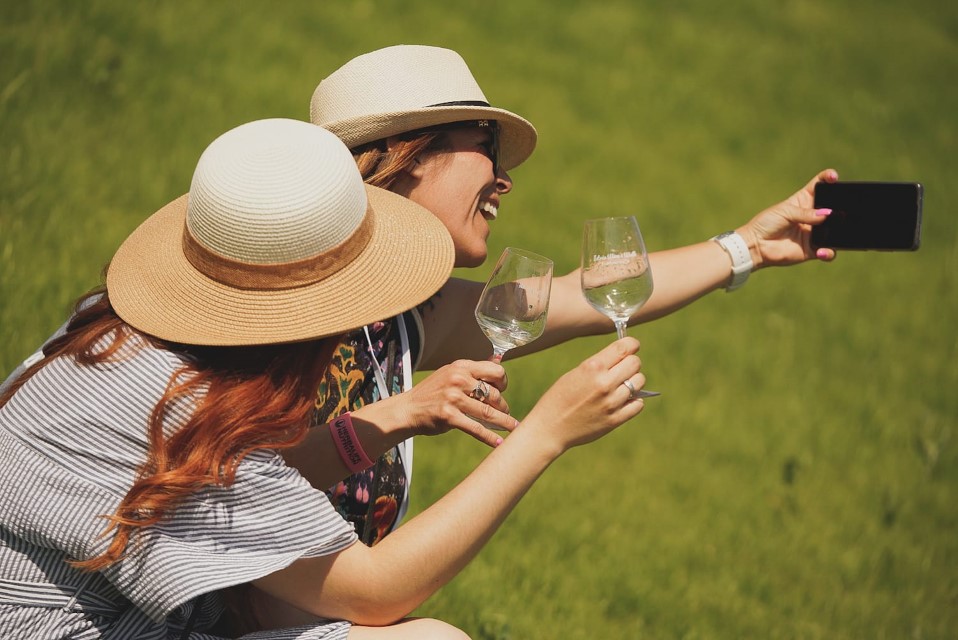 Istria Wine&Walk (2)
