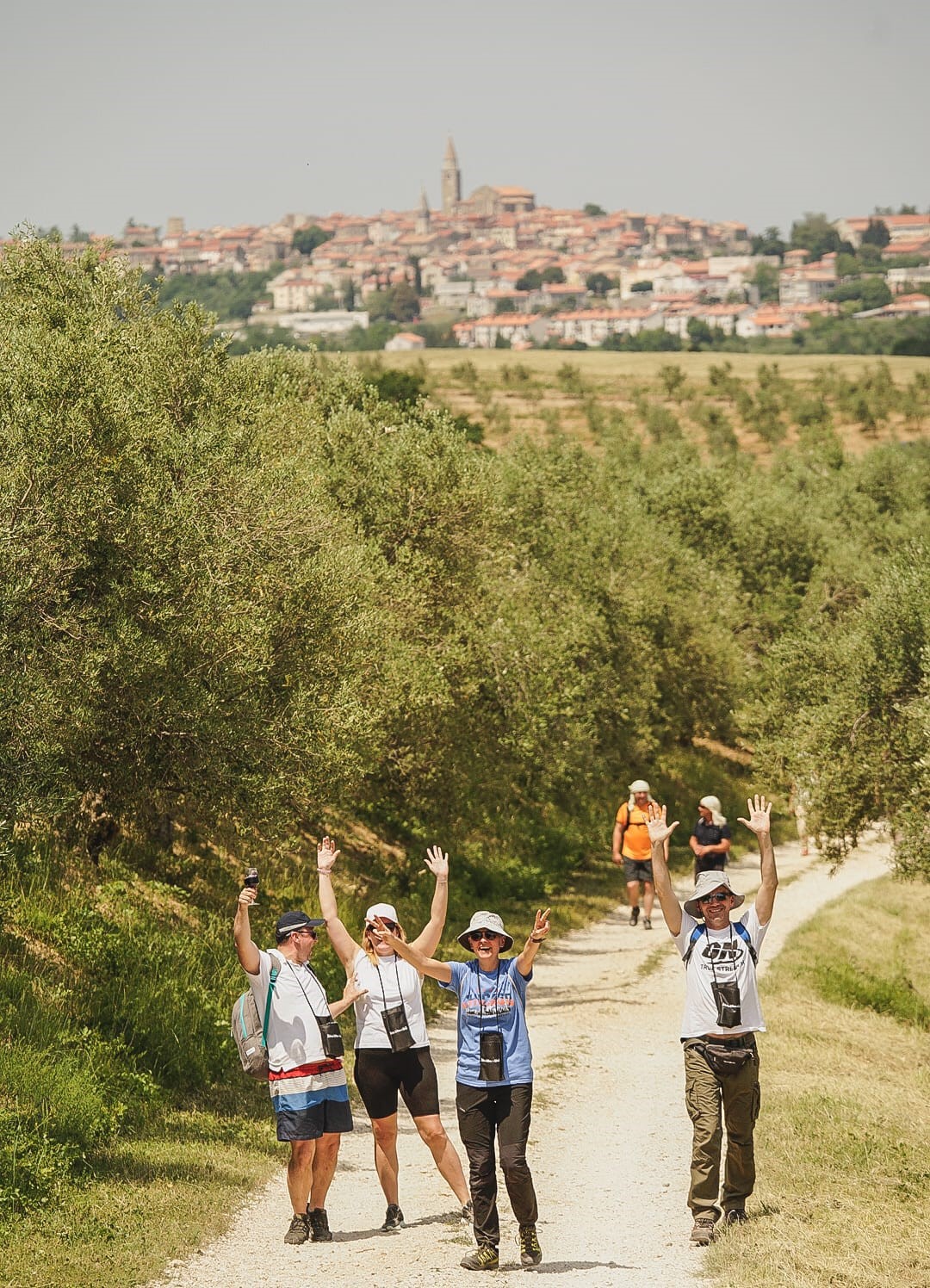 Istria Wine&Walk (6) (1)