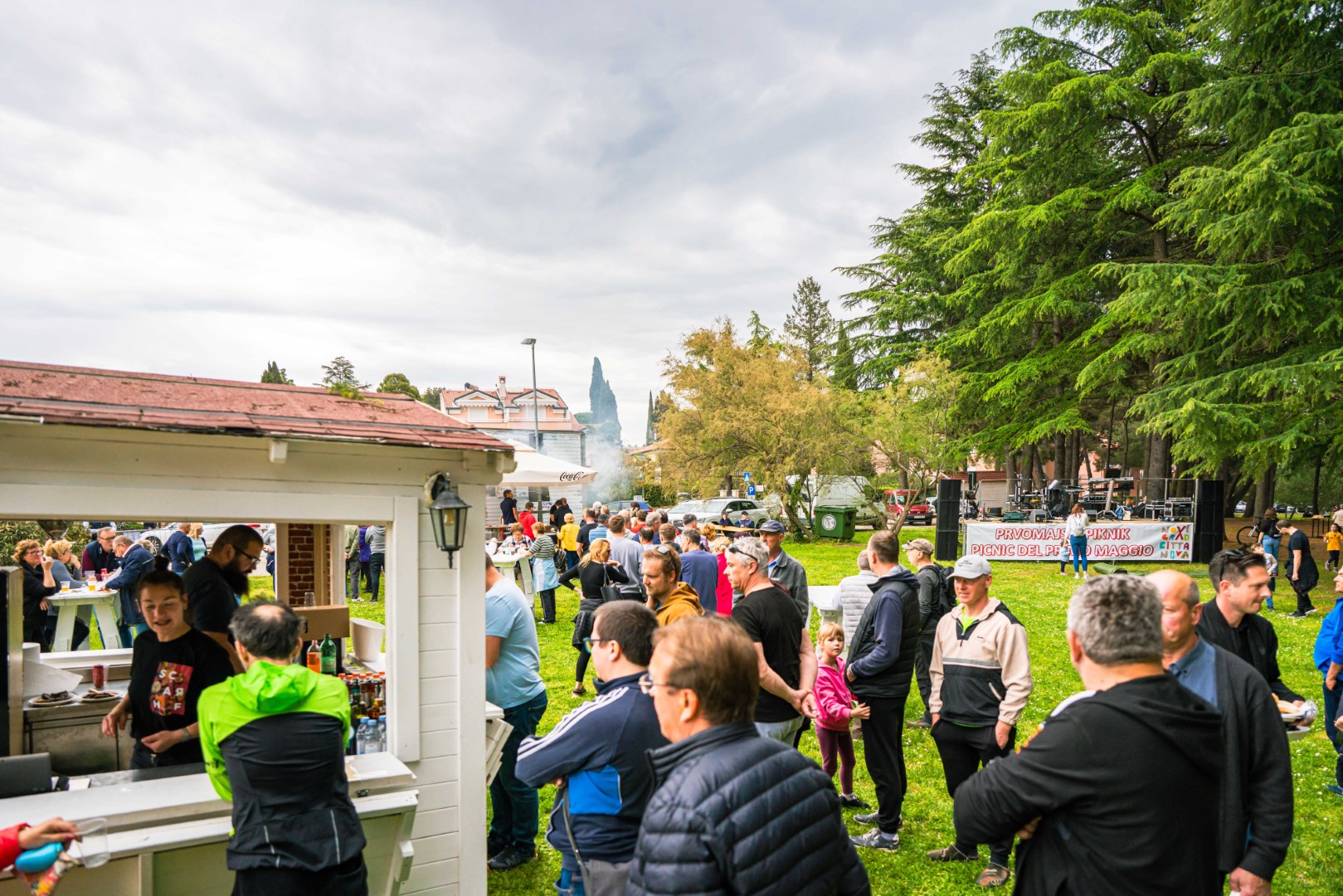 Prvomajski piknik_1 (2) (1)