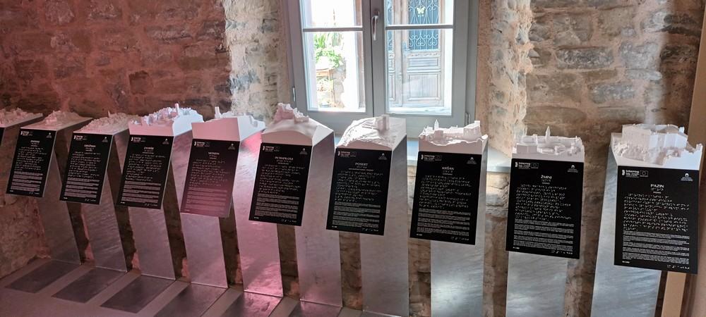 House-of-Castles-3D-models.jpg, KIK, 24