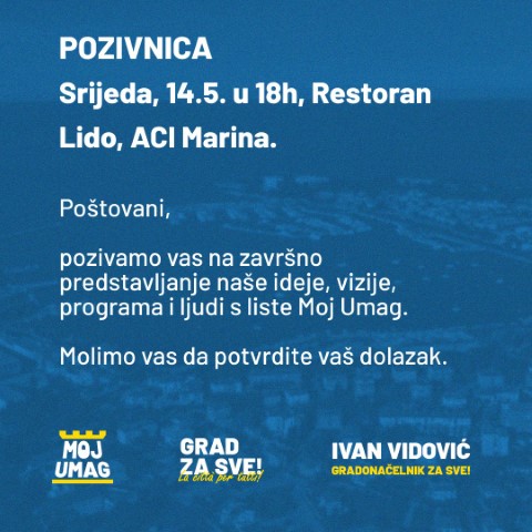 IMG-20250506-WA0001.jpg, poziv ivan vidović