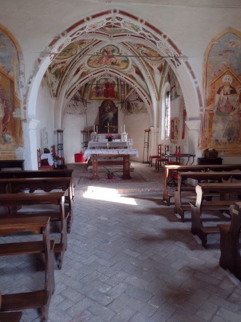 IMG-20251031-WA0003.jpg, pasolini crkvica