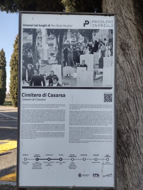 IMG-20251031-WA0006.jpg, pasolini pogreb