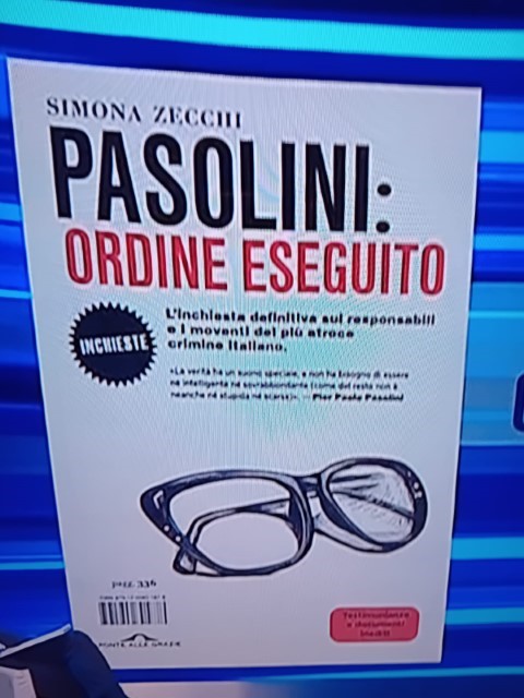 IMG-20251101-WA0000.jpg, pasolini, 1