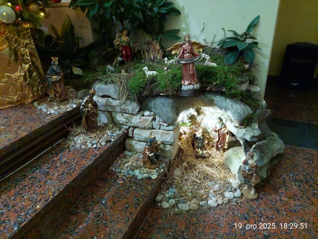 IMG-20251230-WA0001 (1).jpg, jasle murine