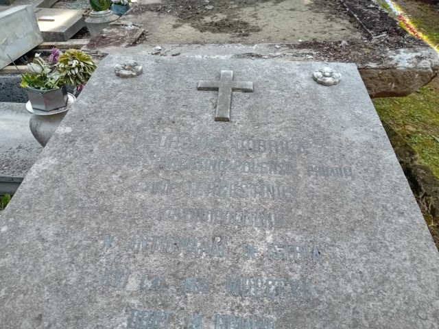 IMG-20260104-WA0002.jpg, dobrila trst, 2