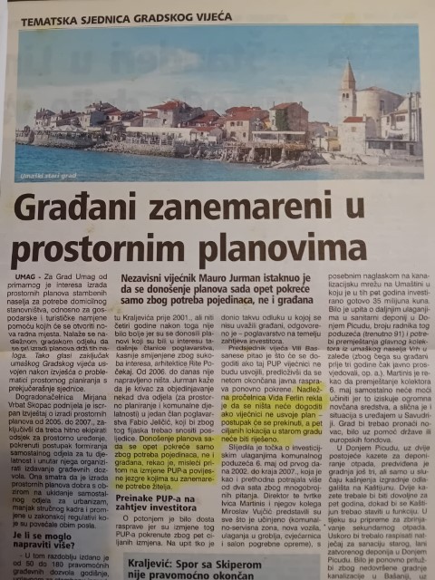 IMG-20260125-WA0002.jpg, tematska sjednica gv
