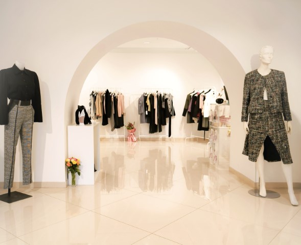 IMG_20251205_175513 (1).jpg, mirna 4