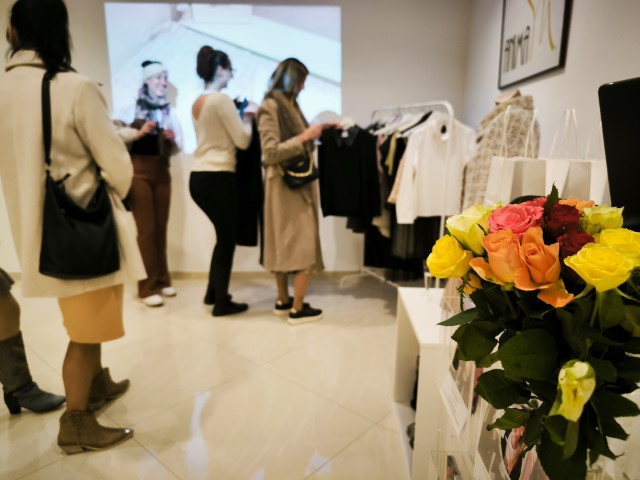 IMG_20251205_200521.jpg, mirna 7