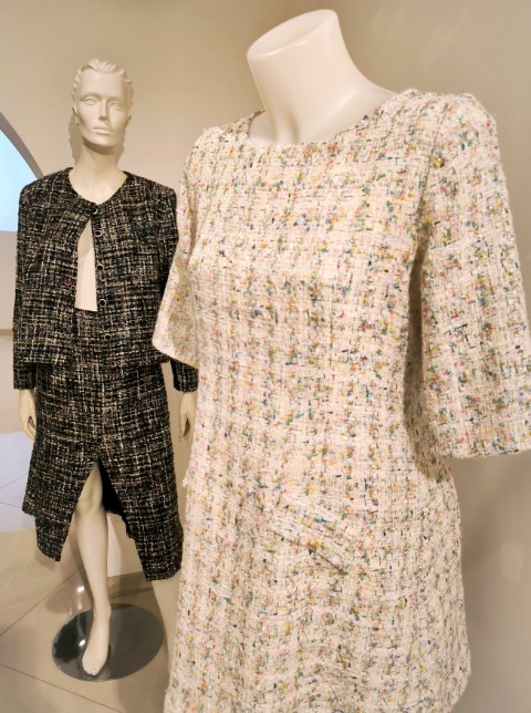 IMG_20251205_201038.jpg, mirna 8