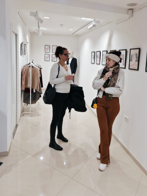 IMG_20251205_202610.jpg, 5