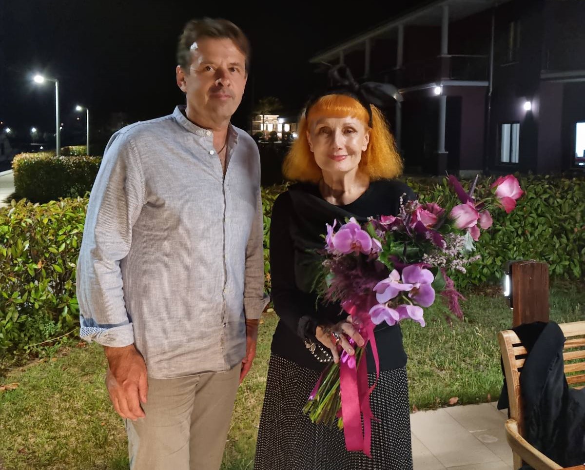 Josipa-Lisac-i-Anteo-Milos