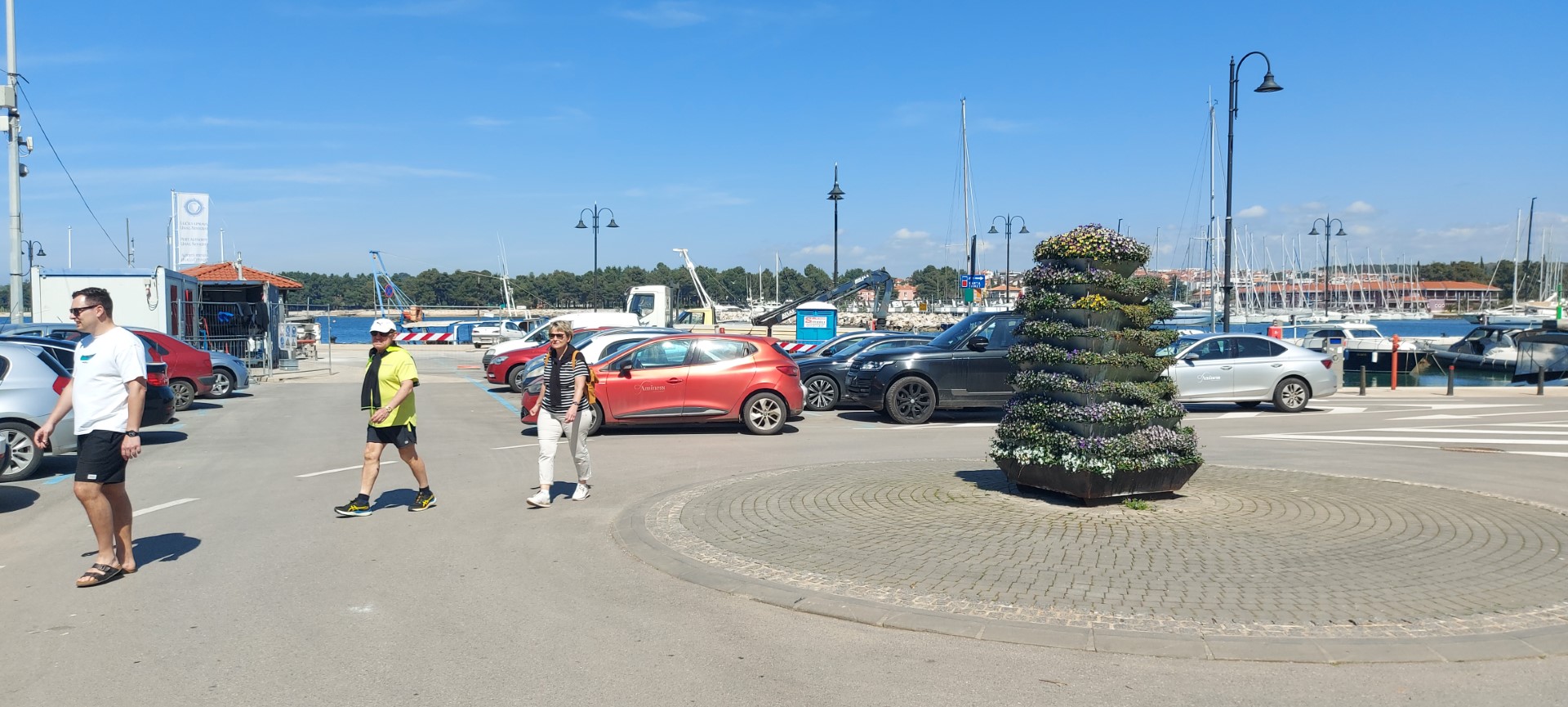 ngd, uskrs, &scaron;etači