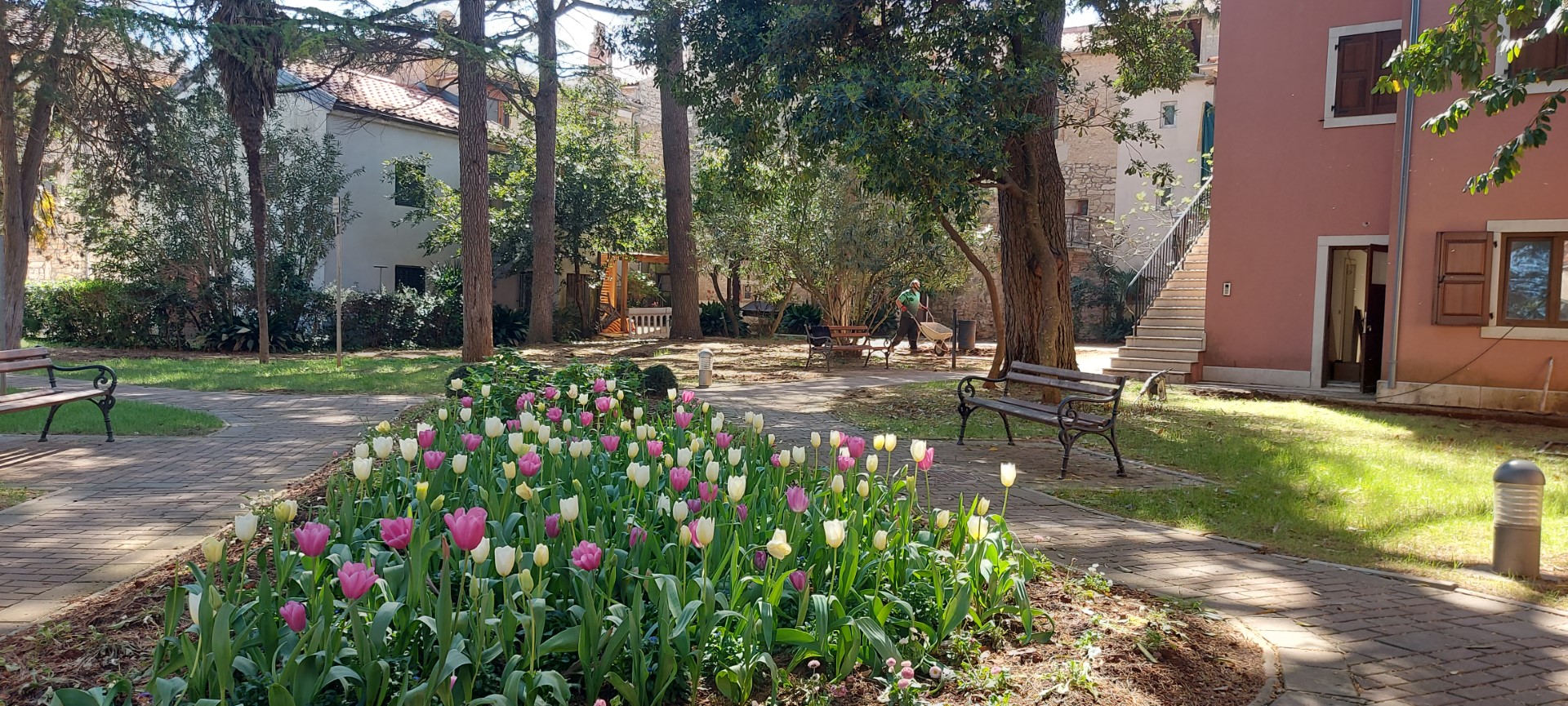 ngd, uskrs, park, 2_1