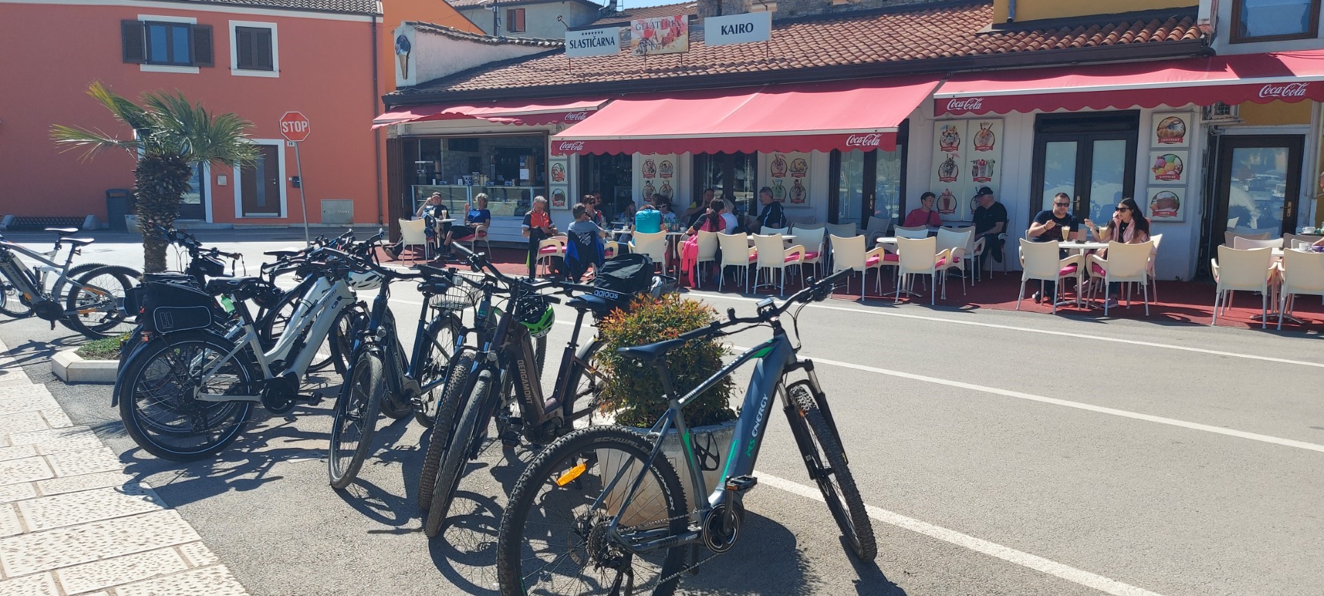 ngd, uskrs, sladoled_2