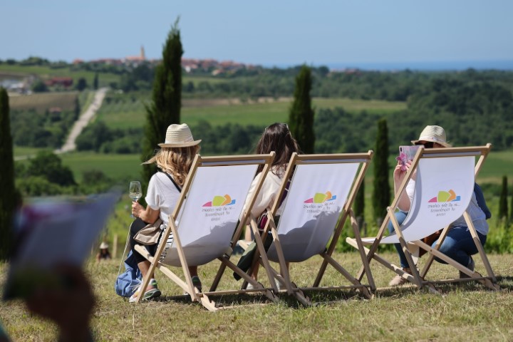 Istria Wine&Walk2.JPG, 25