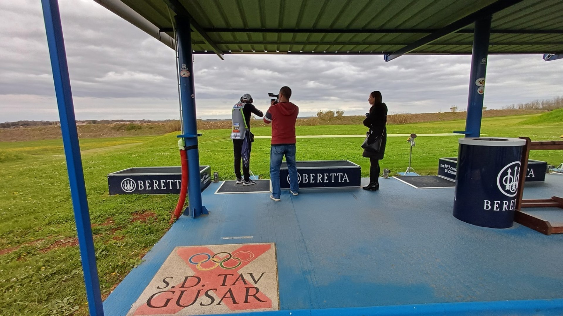 4mj-cern1.jpg, pucanje