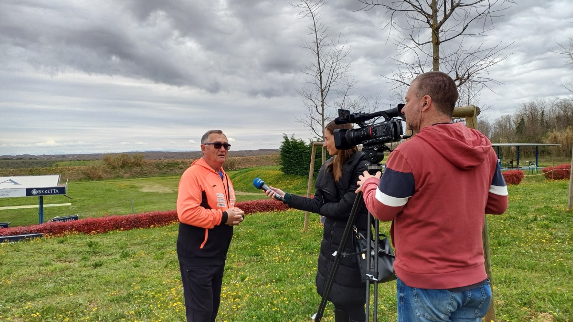 4mj-cern2.jpg, tata valter