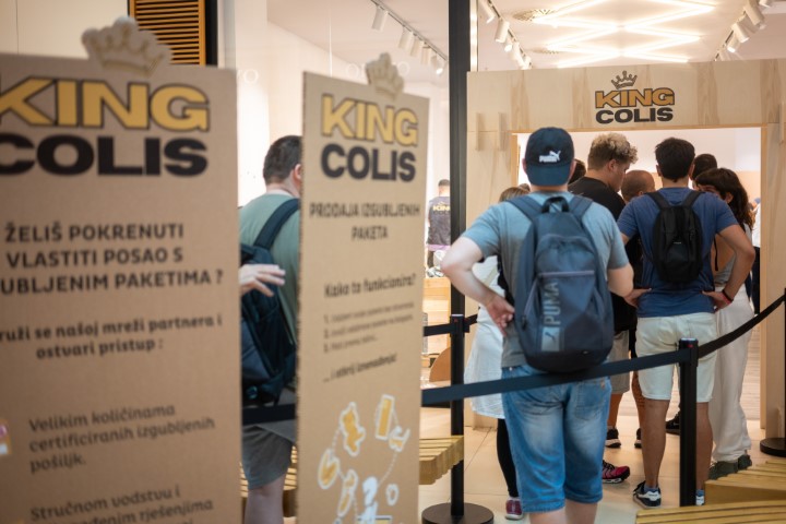 King Colis_Izgubljeni paketi Rijeka (2)