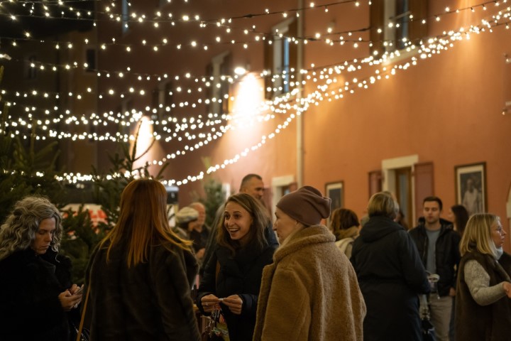 Koncert J.R. Augusta 4